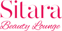 Sitara Beauty