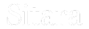 Sitara logo